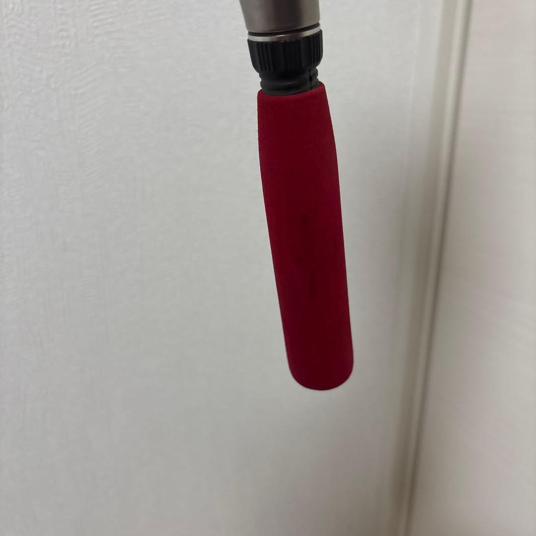 スミス　ビーエリアファン　BAF-43SL スピニング