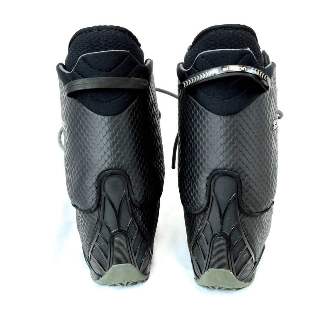 バートン Burton スノーボードブーツ SL6 メンズ　US7.5