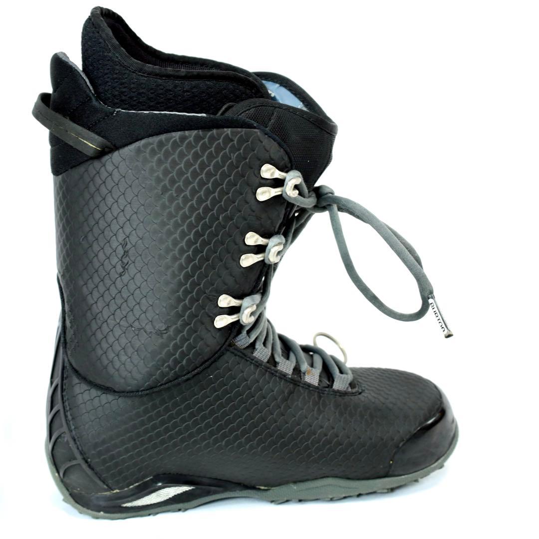バートン Burton スノーボードブーツ SL6 メンズ　US7.5