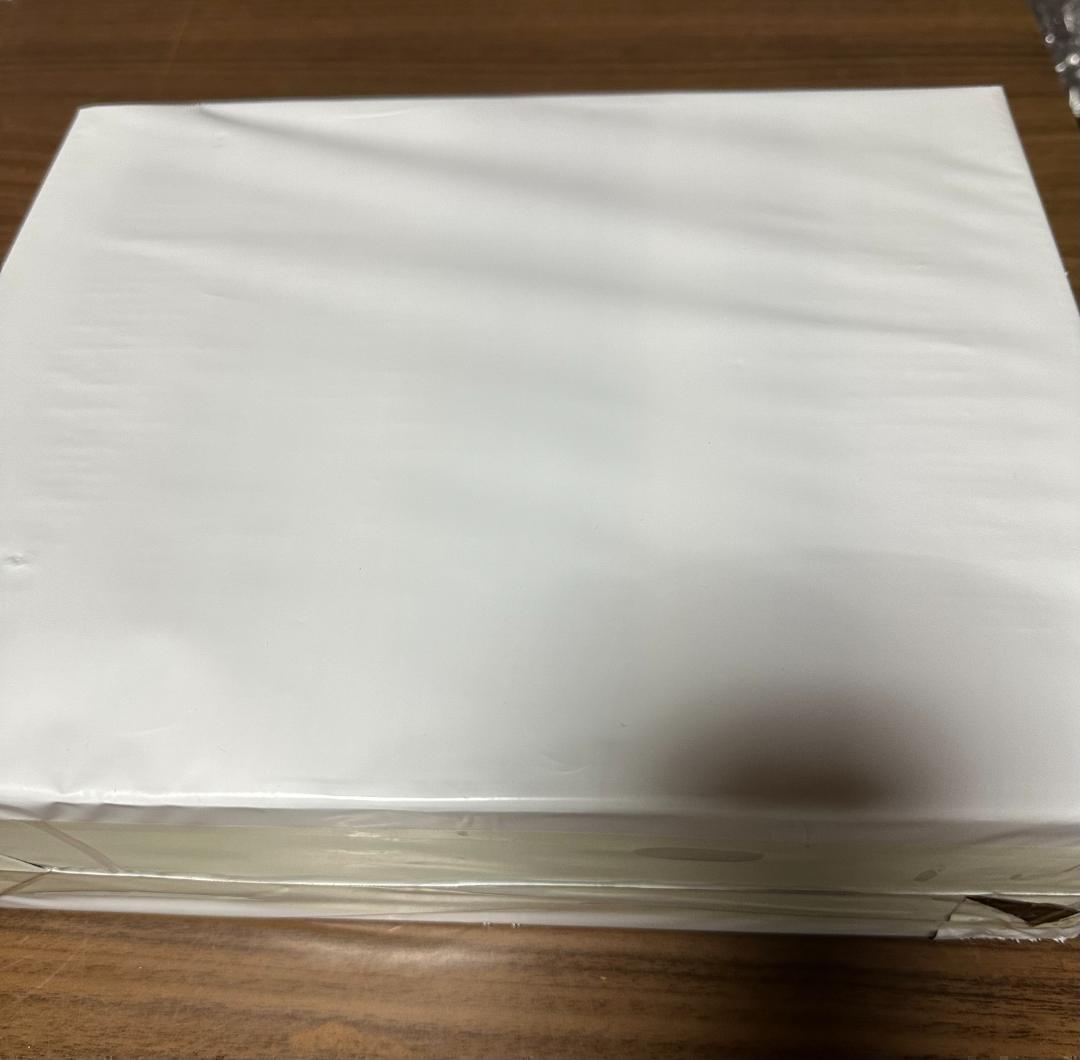 【M2189-70-43】フロアライト 間接照明 LEDフロアランプ 電球あり