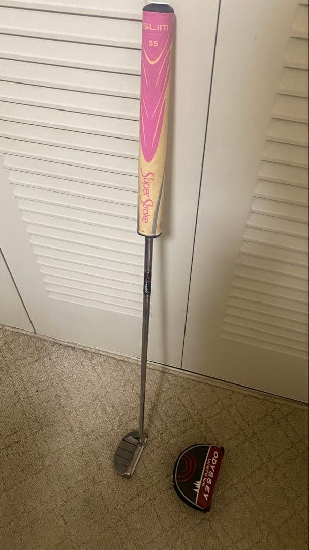 ゴルフクラブフルセットテーラメイド、ゼクシオ＋キャロウェイゴルフバック　送料無料