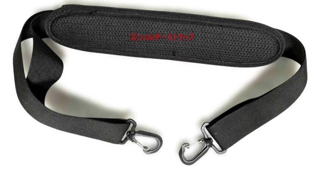 【50L・4WAY】ミレーMILLET EXP50 MIS0724ボストンバッグ