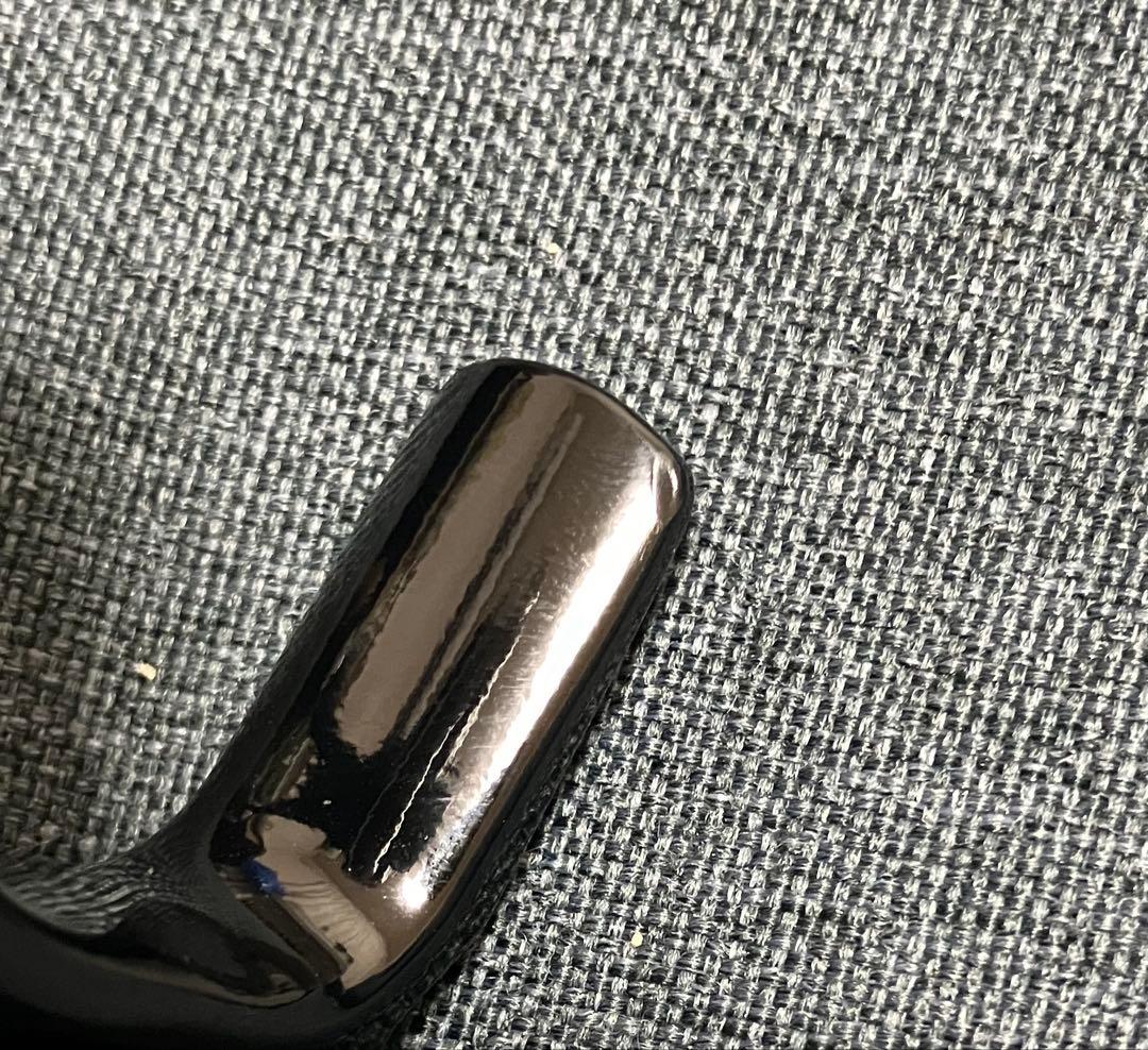 24セルテートカスタムボディ　LT2500-H SLPW