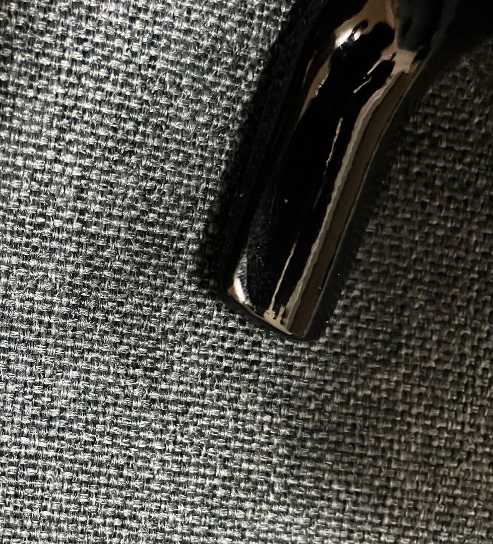 24セルテートカスタムボディ　LT2500-H SLPW