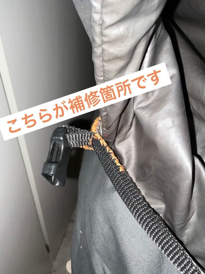 コールマン（Coleman） キャンパーインフレーターマットハイピーク/ダブル