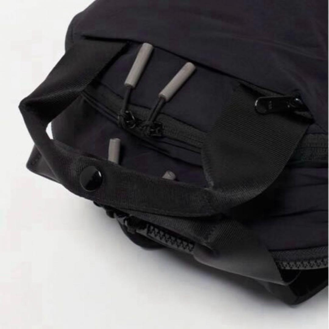 ノースフェイス　ネバーストップデイパック（レディース）リュック／デイパック