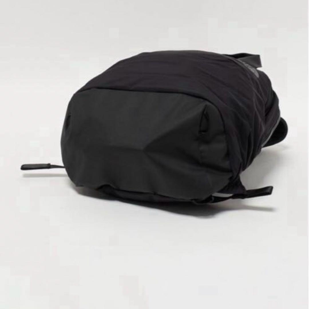 ノースフェイス　ネバーストップデイパック（レディース）リュック／デイパック