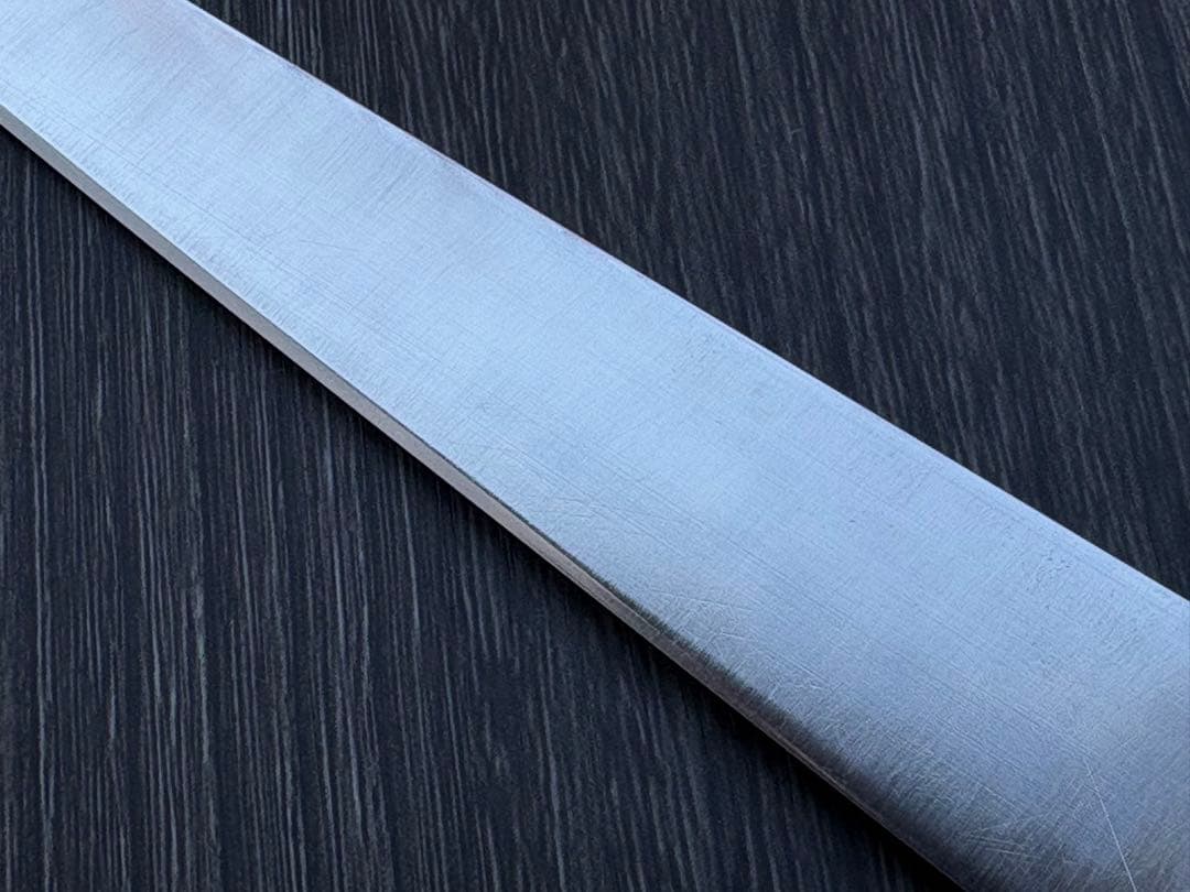 Misono ミソノ 440 筋引き スライサー 約270mm