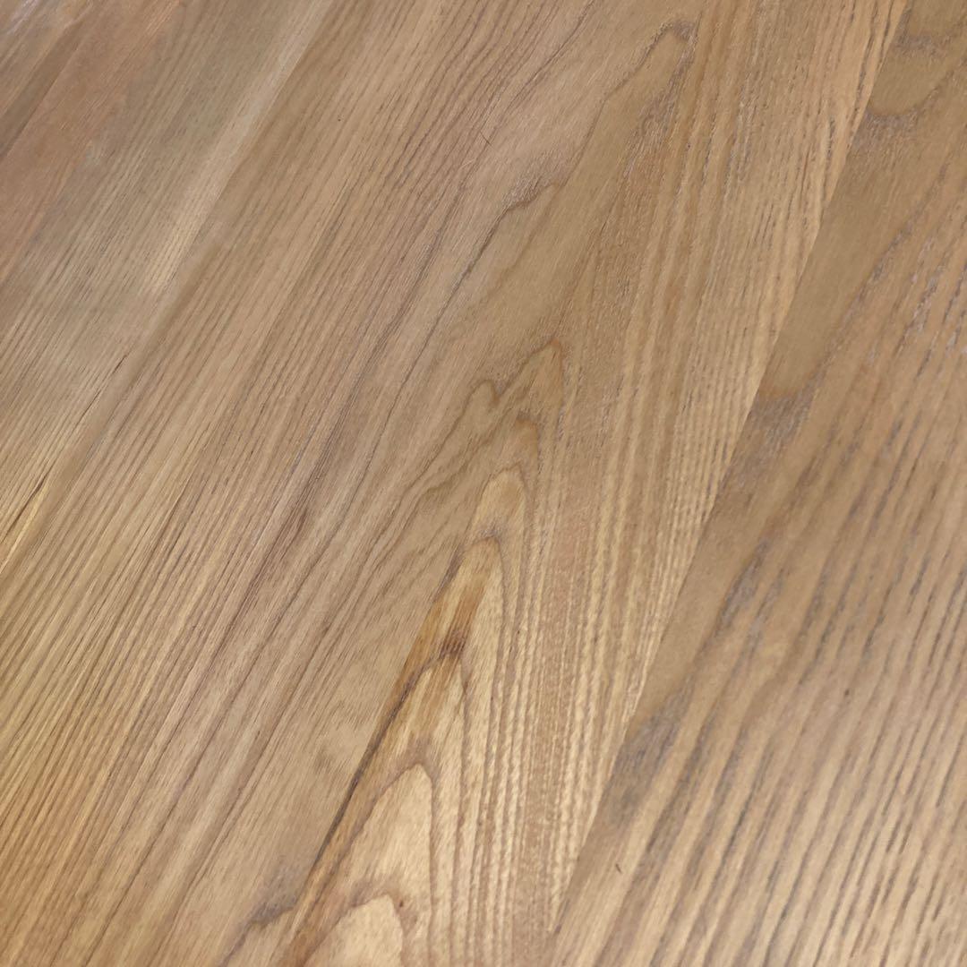 ジャーナルスタンダードファニチャー COLTON DINING TABLE