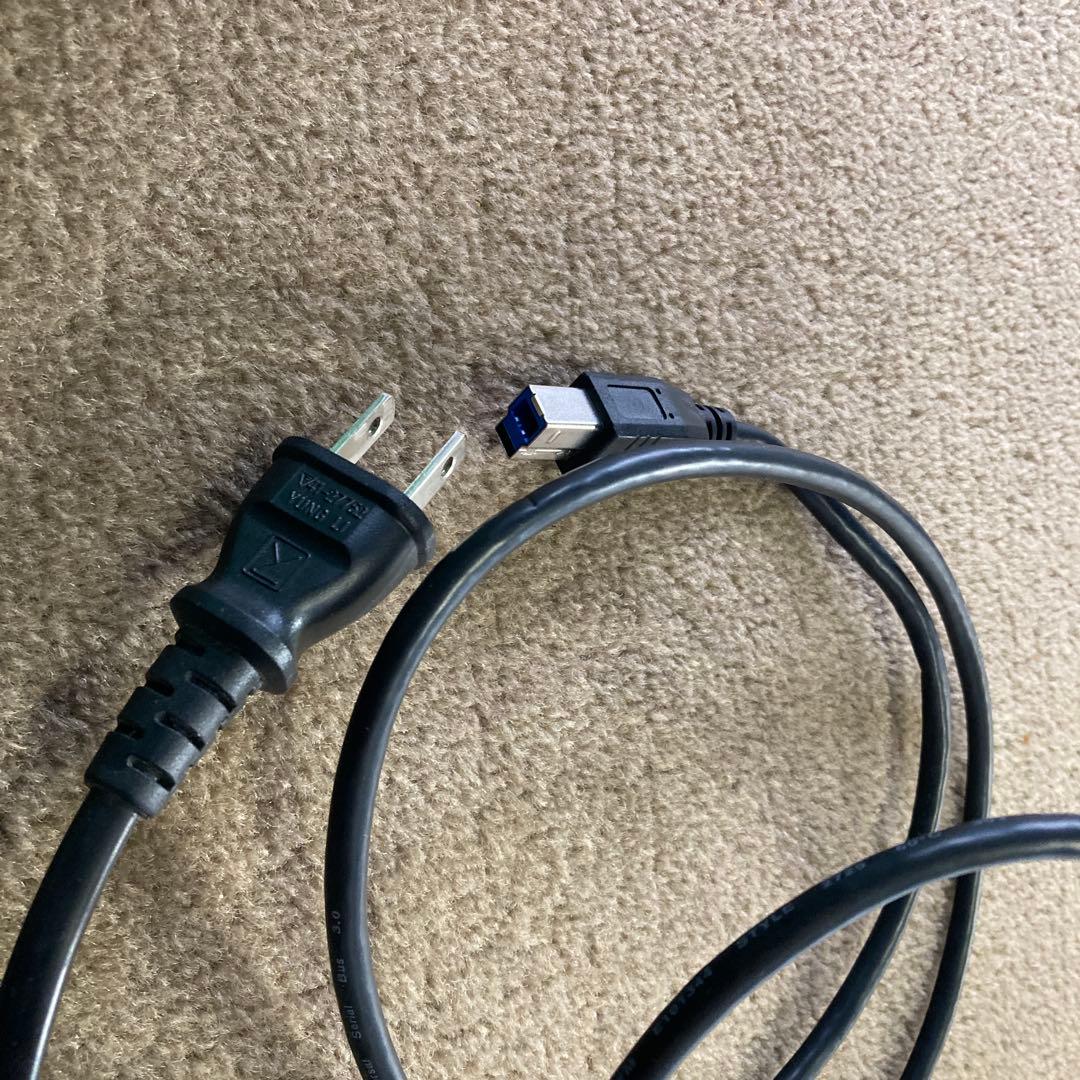 ニ*ク様 ドスパラ DP-9153 HDD RAID ケース 外付け HDD ケ