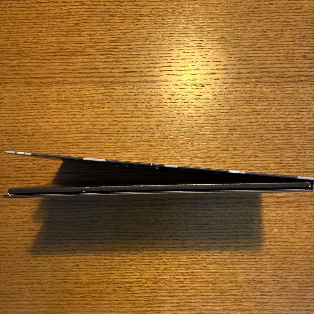 K-POP・アジア STELLAR MARIONETTE