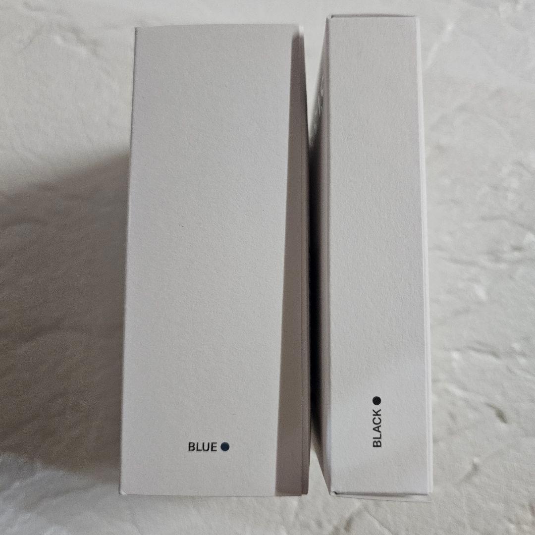 【完売品】タンバリンズ サンシャイン ケースウェア＆キーリングセット