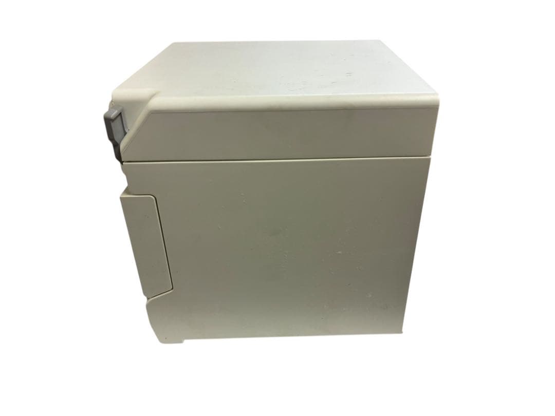 AirREGI エアレジ RP-F10 SII レシートプリンター　ドロアー