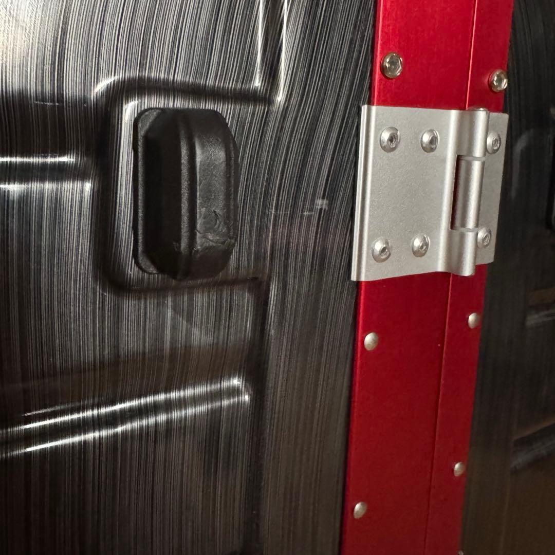 スーツケース 148L