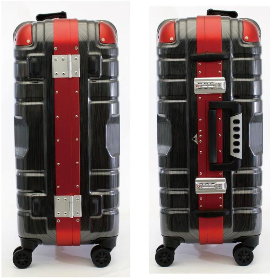 スーツケース 148L