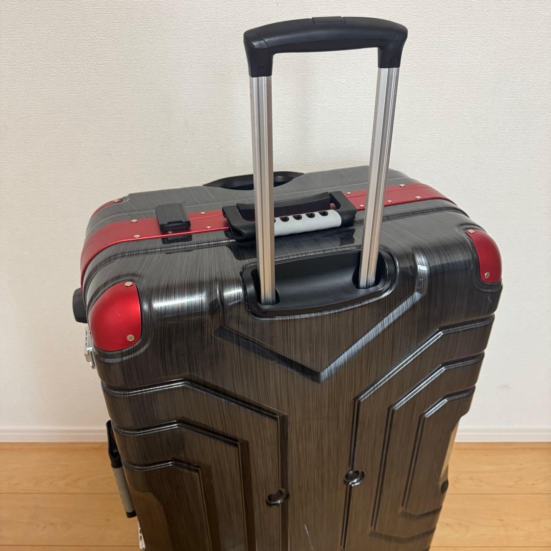 スーツケース 148L