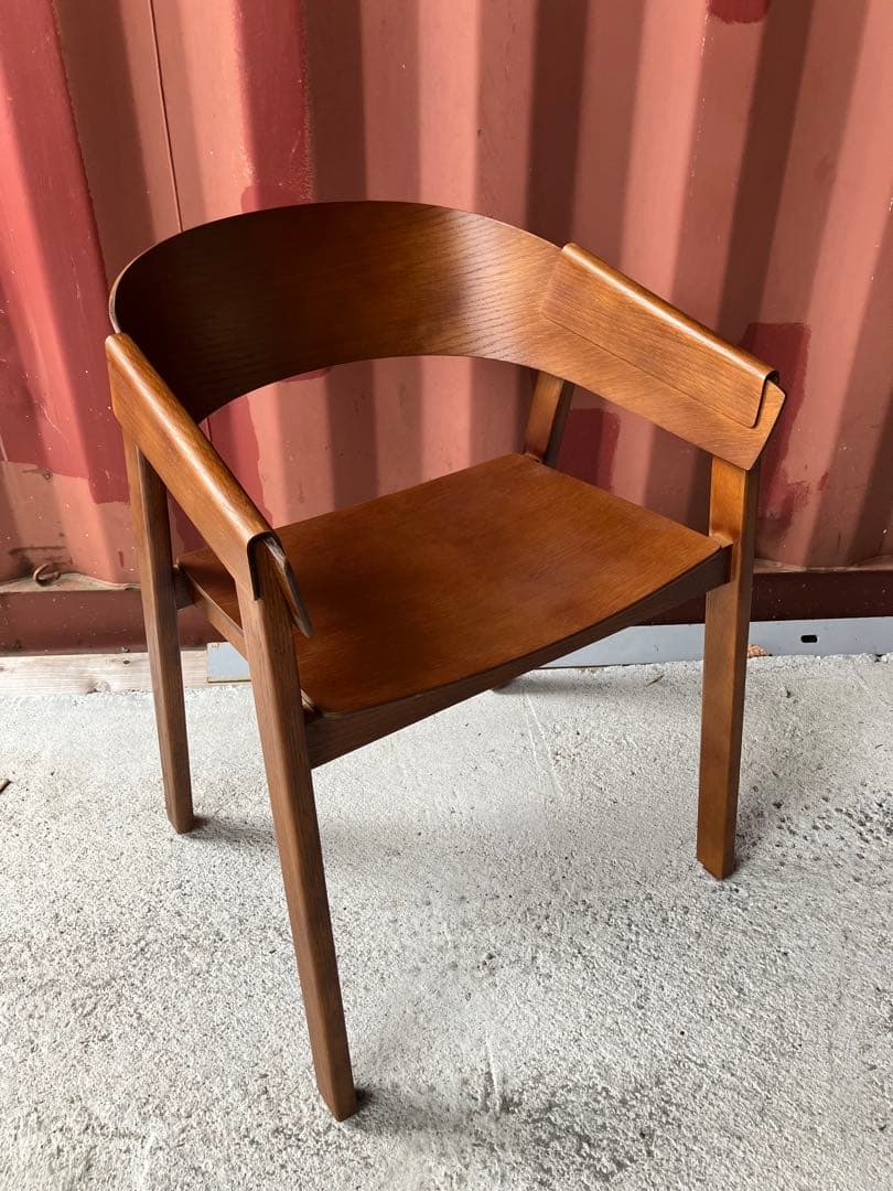 椅子 COVER ARMCHAR