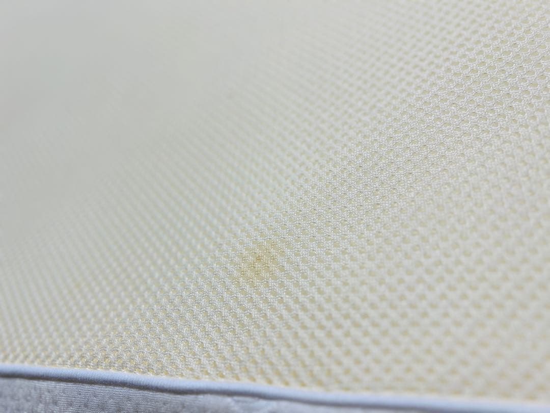 YURIKO ドリーム30 W