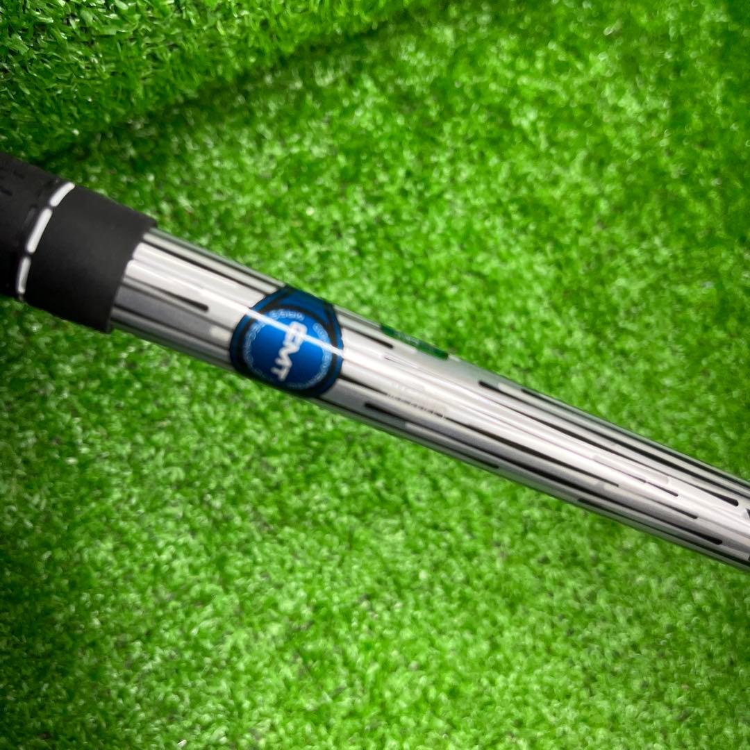 DDD-1887 タイトリスト VG3 10.5° ドライバー flexR