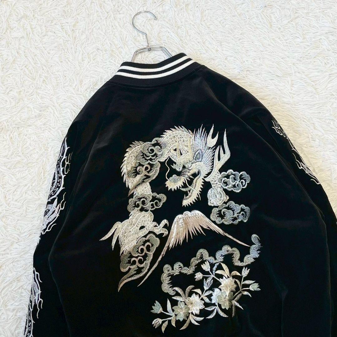 Rin様フォロー割引商品　　Hoshihime BTS SUGA ユンギ 着用