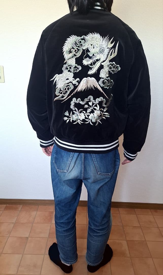 Rin様フォロー割引商品　　Hoshihime BTS SUGA ユンギ 着用