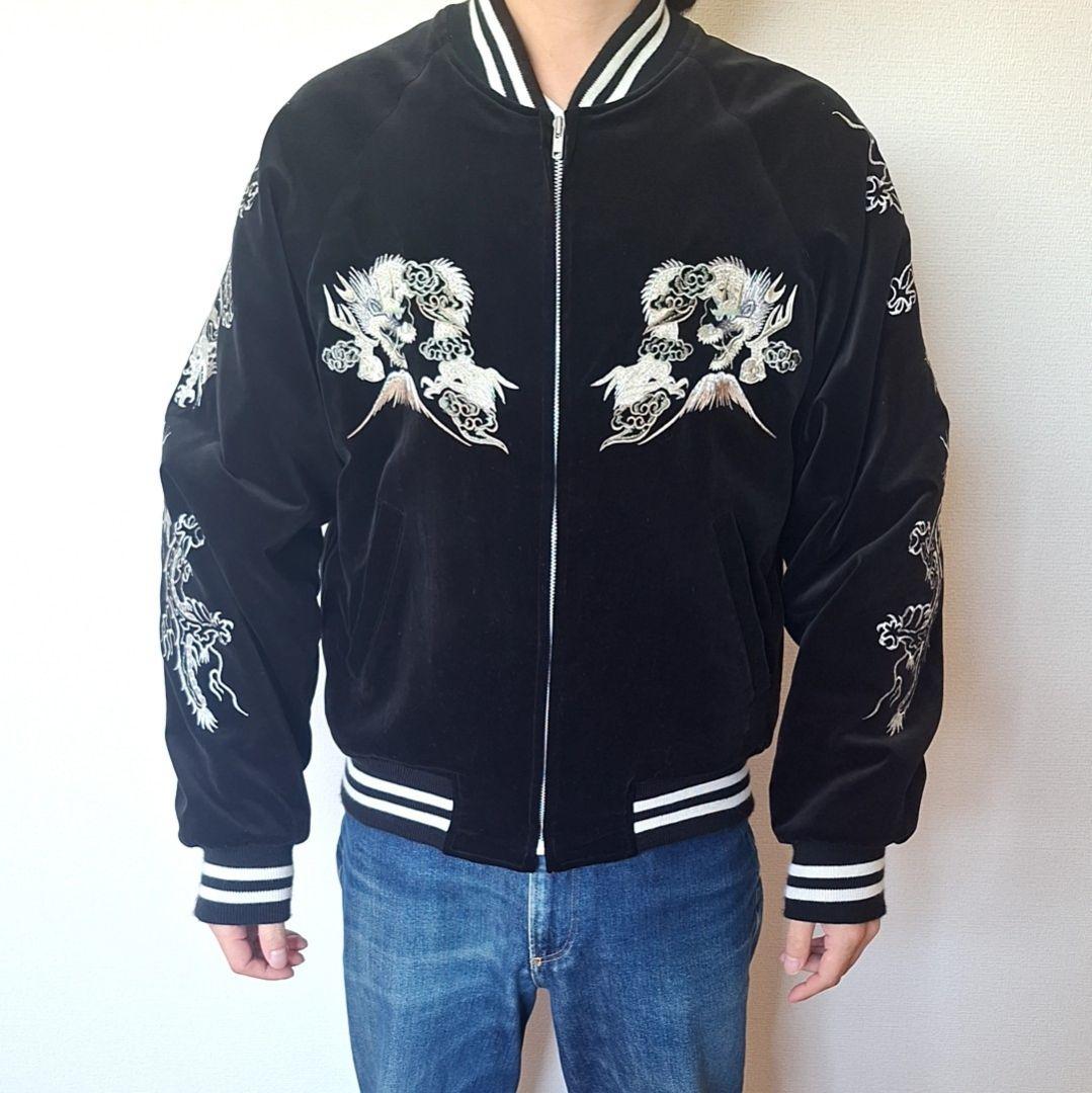 Rin様フォロー割引商品　　Hoshihime BTS SUGA ユンギ 着用