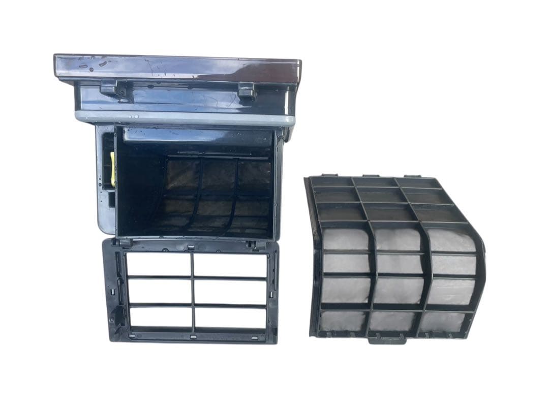 ◇TOSHIBA 東芝電気洗濯乾燥機 TW-127XP2R 2023年製