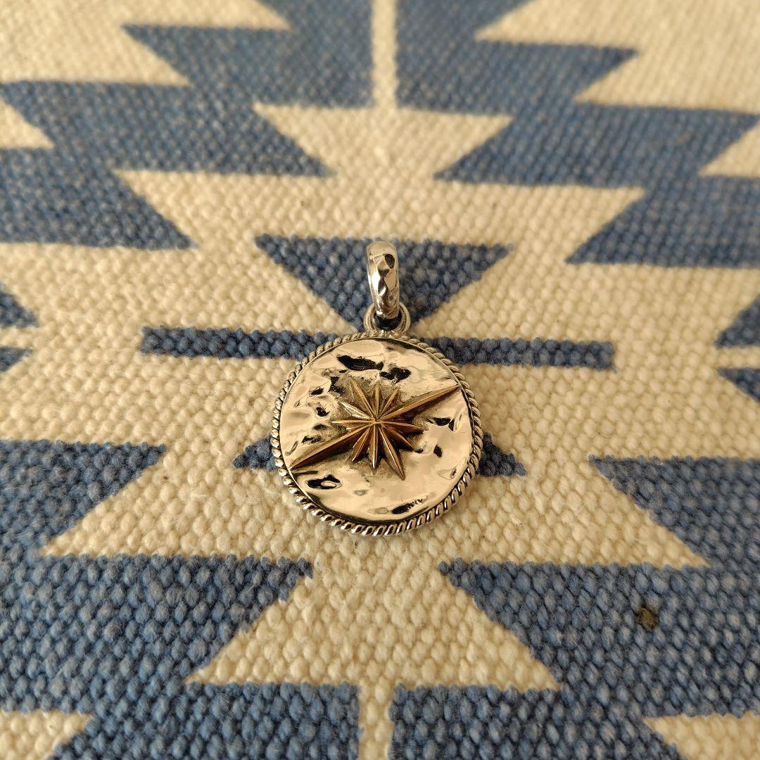 サンサン　SAAD　シルバートップ　太陽神