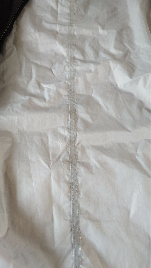 シックスムーンデザインズ　 ルナーソロ