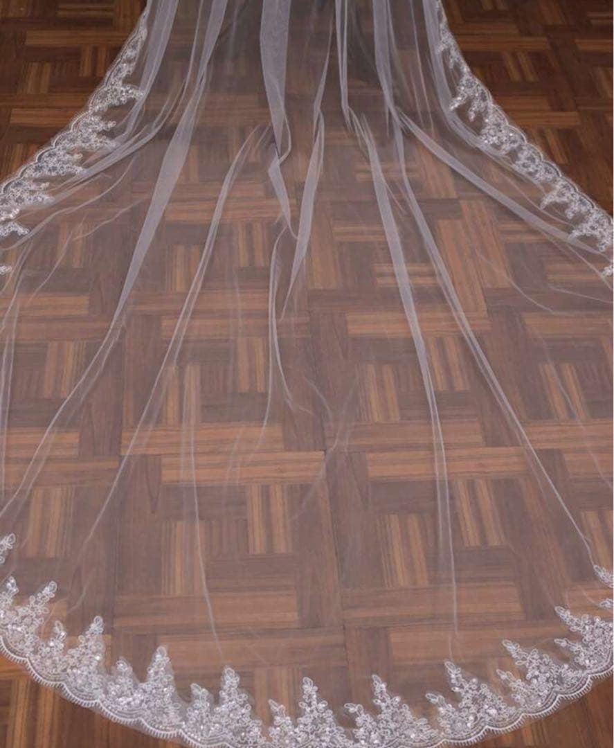 【これだけあれば大丈夫な結婚式節約セット】キャンドル、ゴールドサークル等