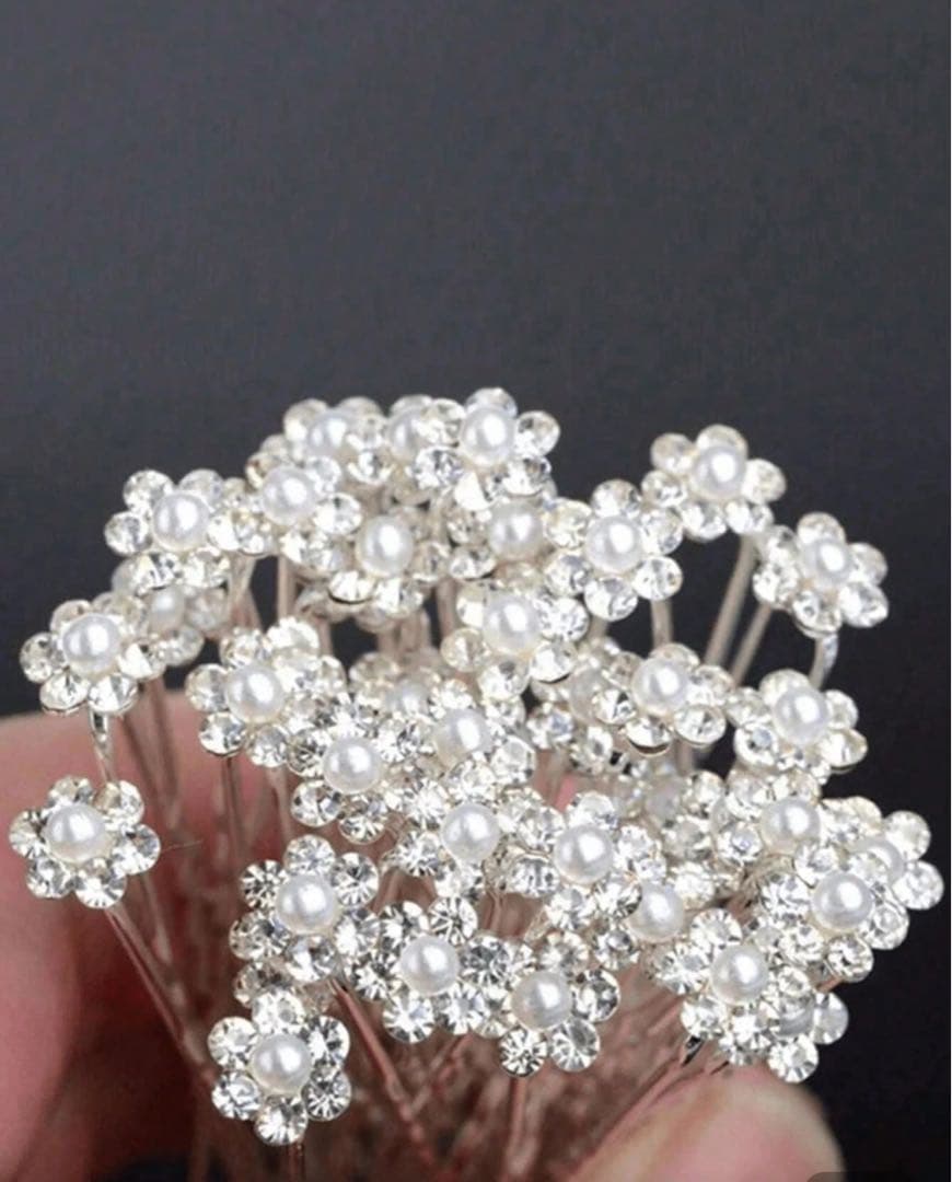 【これだけあれば大丈夫な結婚式節約セット】キャンドル、ゴールドサークル等