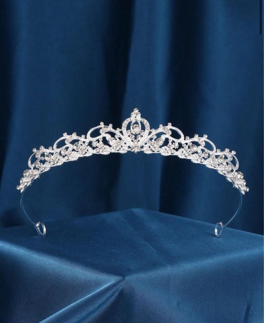 【これだけあれば大丈夫な結婚式節約セット】キャンドル、ゴールドサークル等