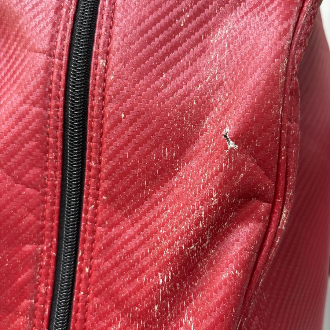 メンズ右利き初心者用　キャロウェイ　XR　ゴルフクラブセット　W-2724