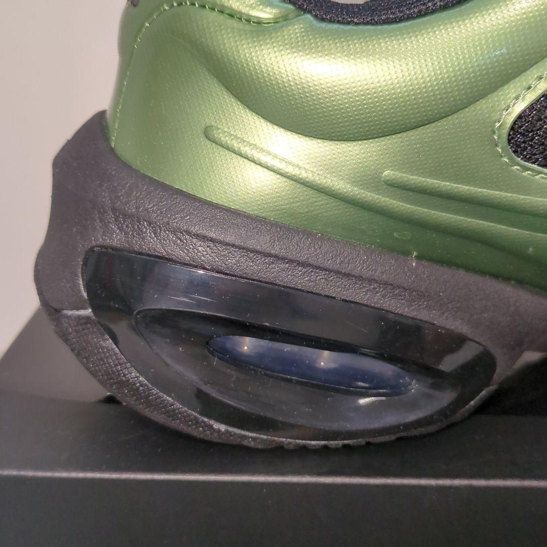 25.0 ナイキ エア マックス ミューズ ウィメンズ NIKE AIRMAX