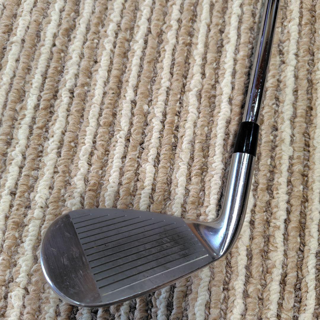 ブリジストン TOUR B JGR HF1 ウェッジ２本セット