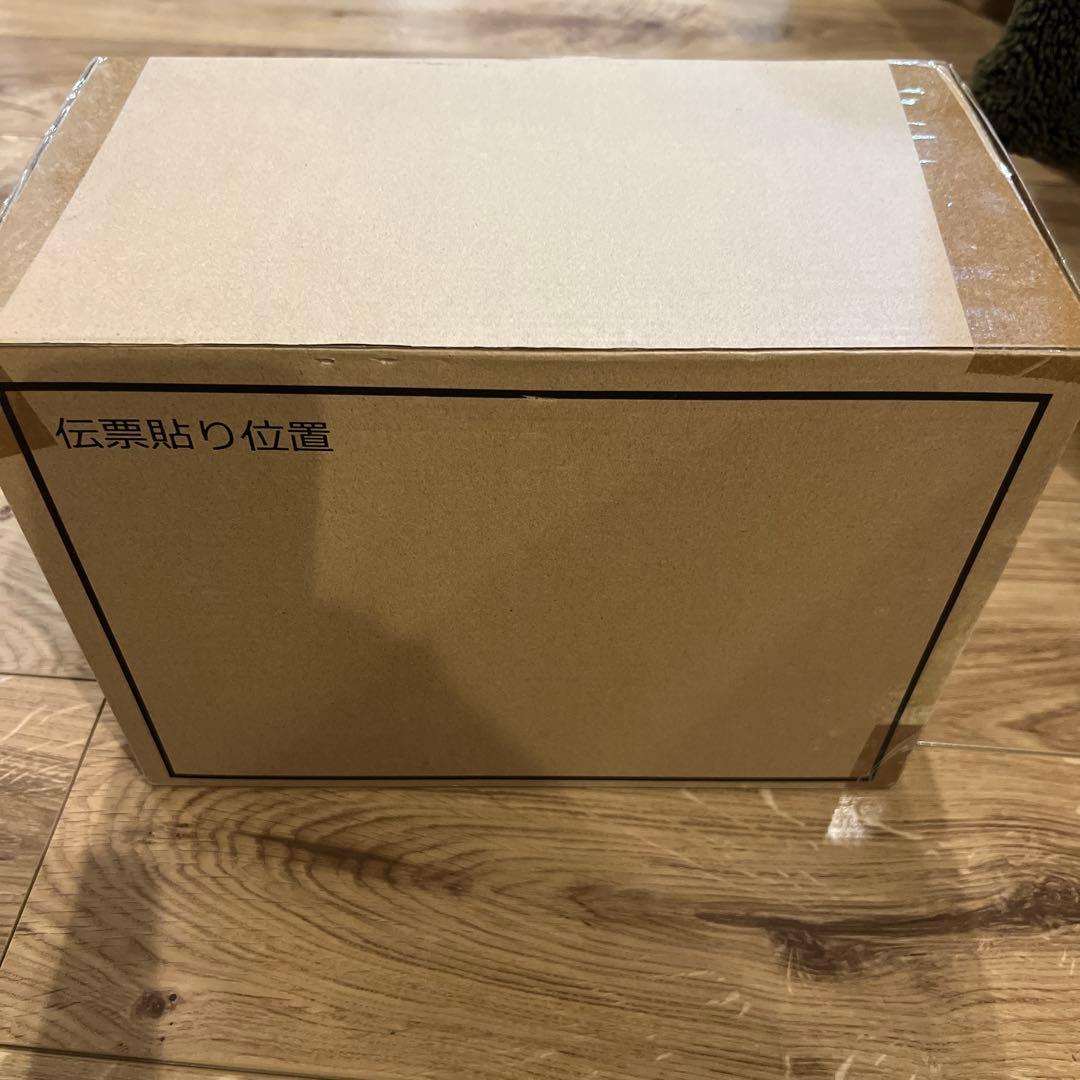 L*R様 『新品未開封』勇者エクスカイザードラゴンジェット＆超巨大合体セット