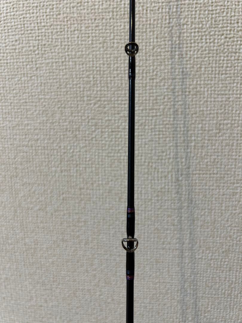 紅牙x 69XHB