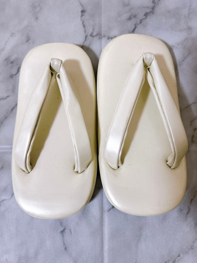 【専用出品】被布のみ