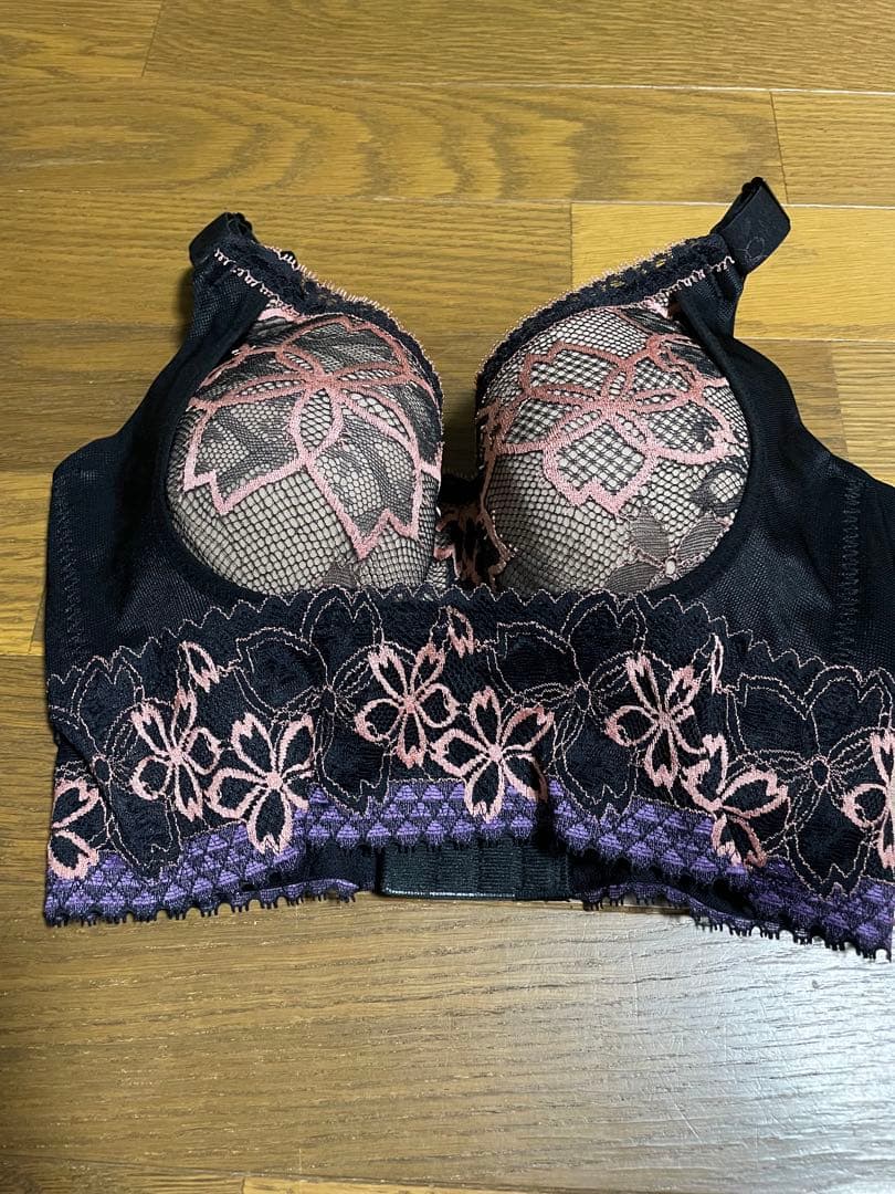 【新品】　マルコ　限定色　サクラ　D70