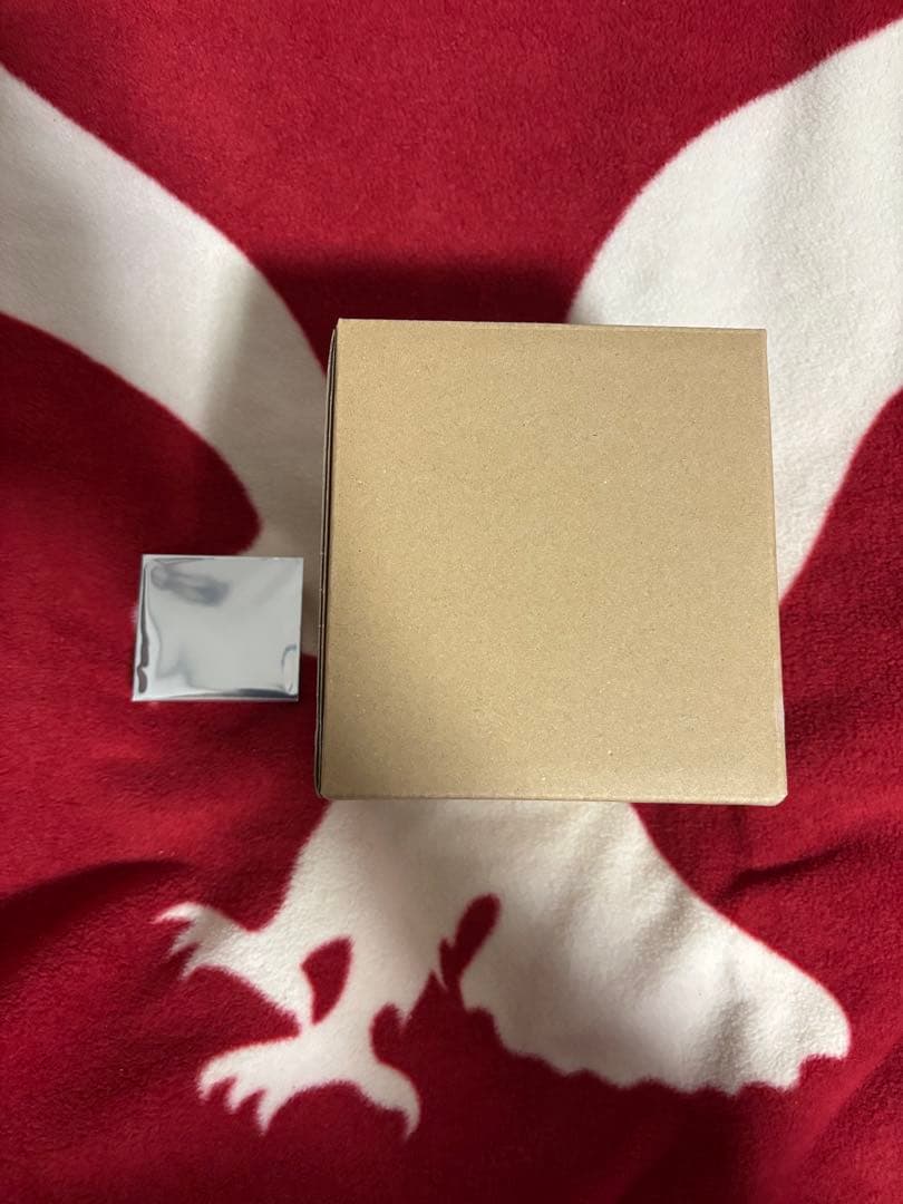 ドラゴンクエストⅦ Reimagined × G-SHOCK コラボ 新品未使用