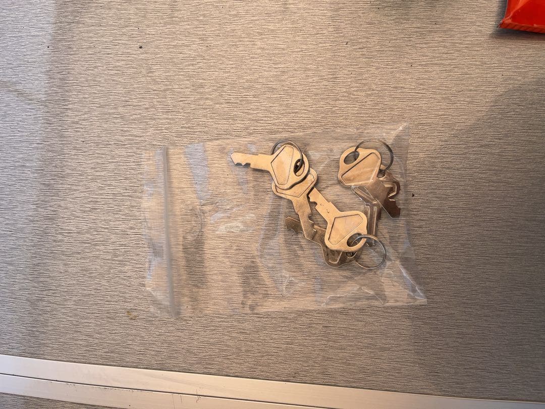 SHARP XE-A207W ホワイト レジスタ