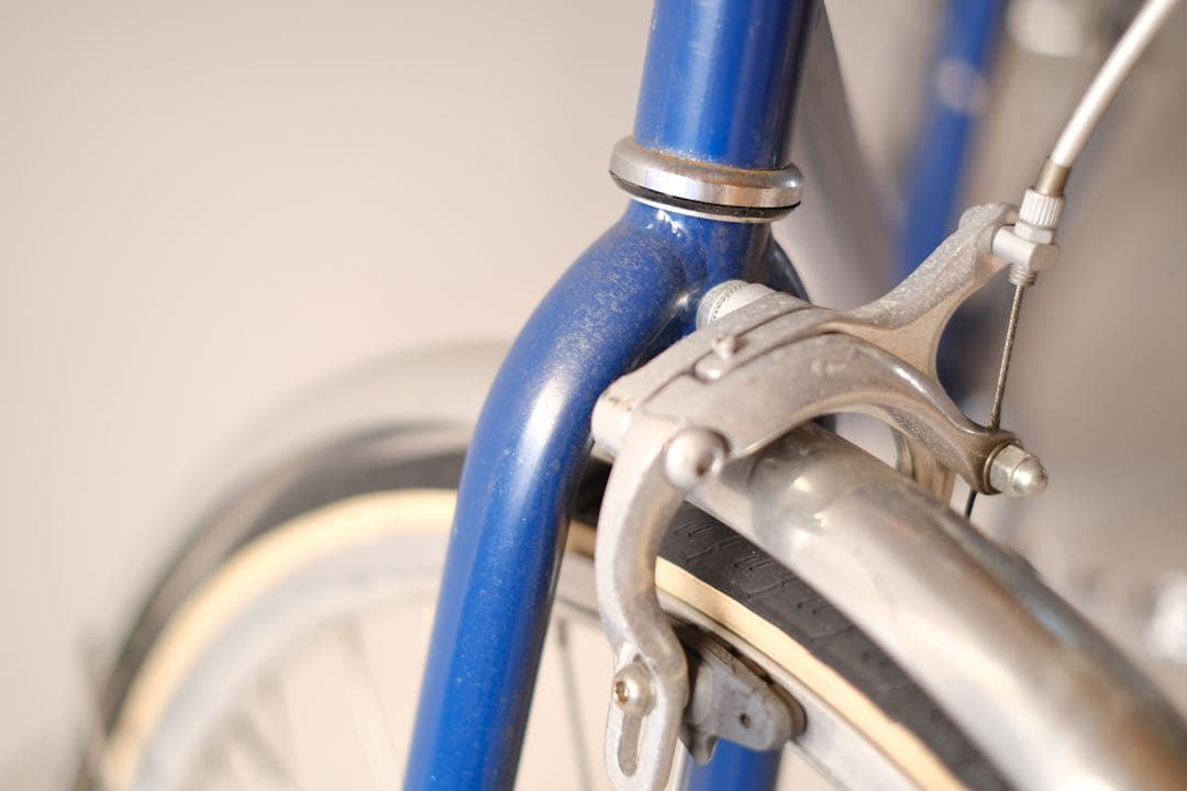 tokyobike l mono l 26インチ l Mサイズ＊前輪パンク＊