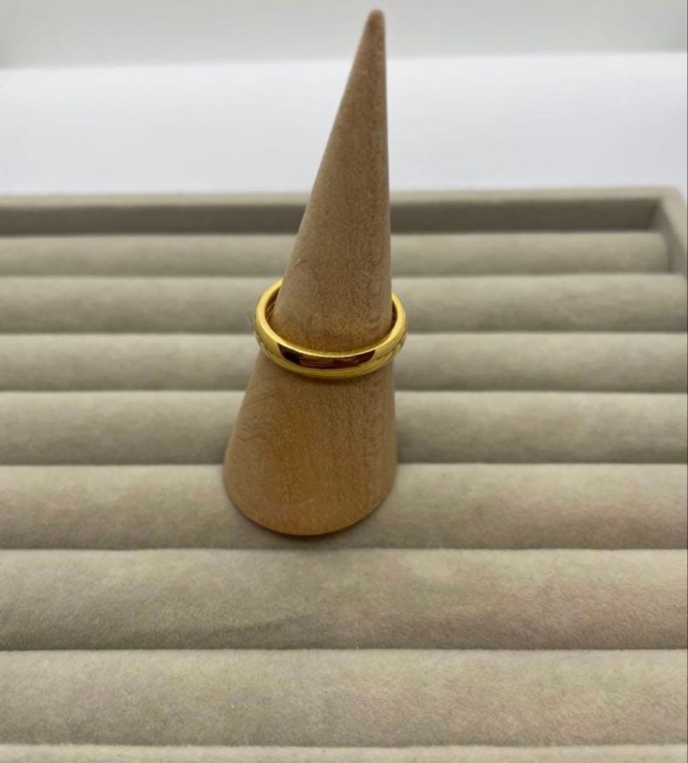 mammyさん　専用ページ