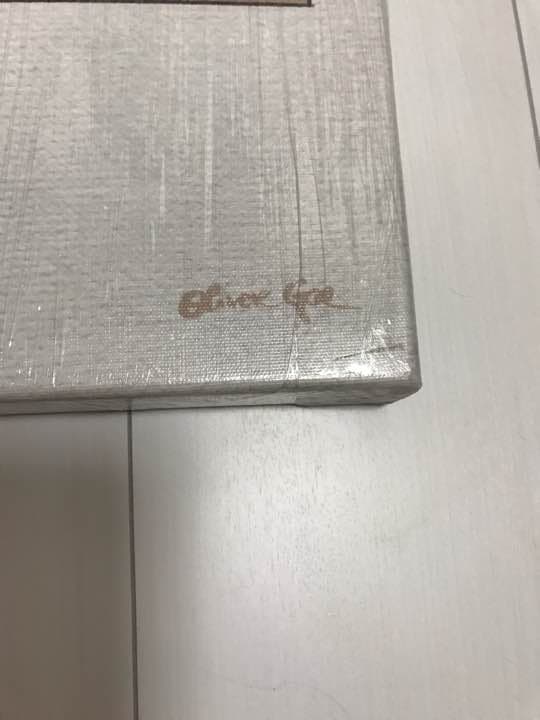 壁画