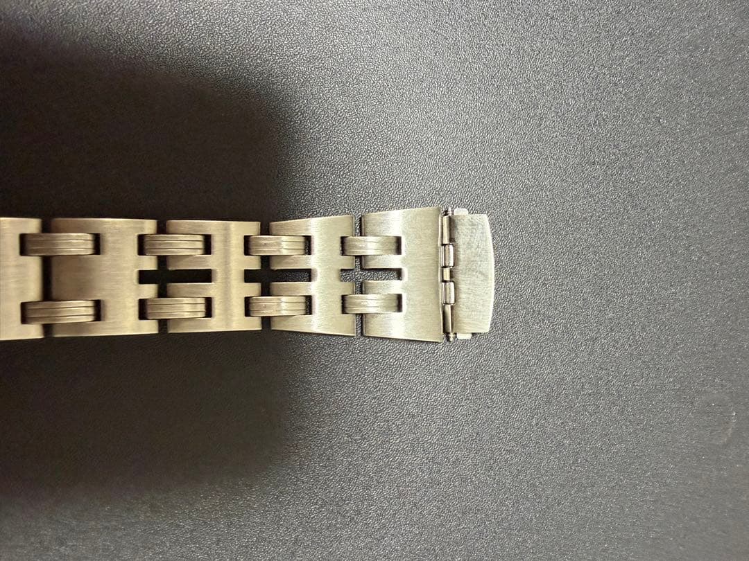 時計 6139-6000 6139-6002 6139-6032 6139-6030