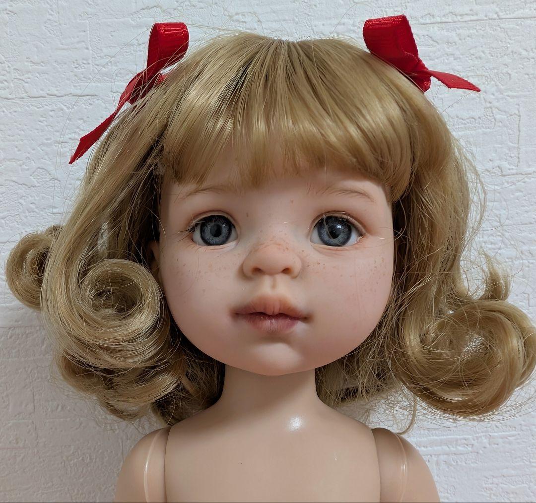 パオラドール パオラレイナ✨️本日で出品取り下げ✨️