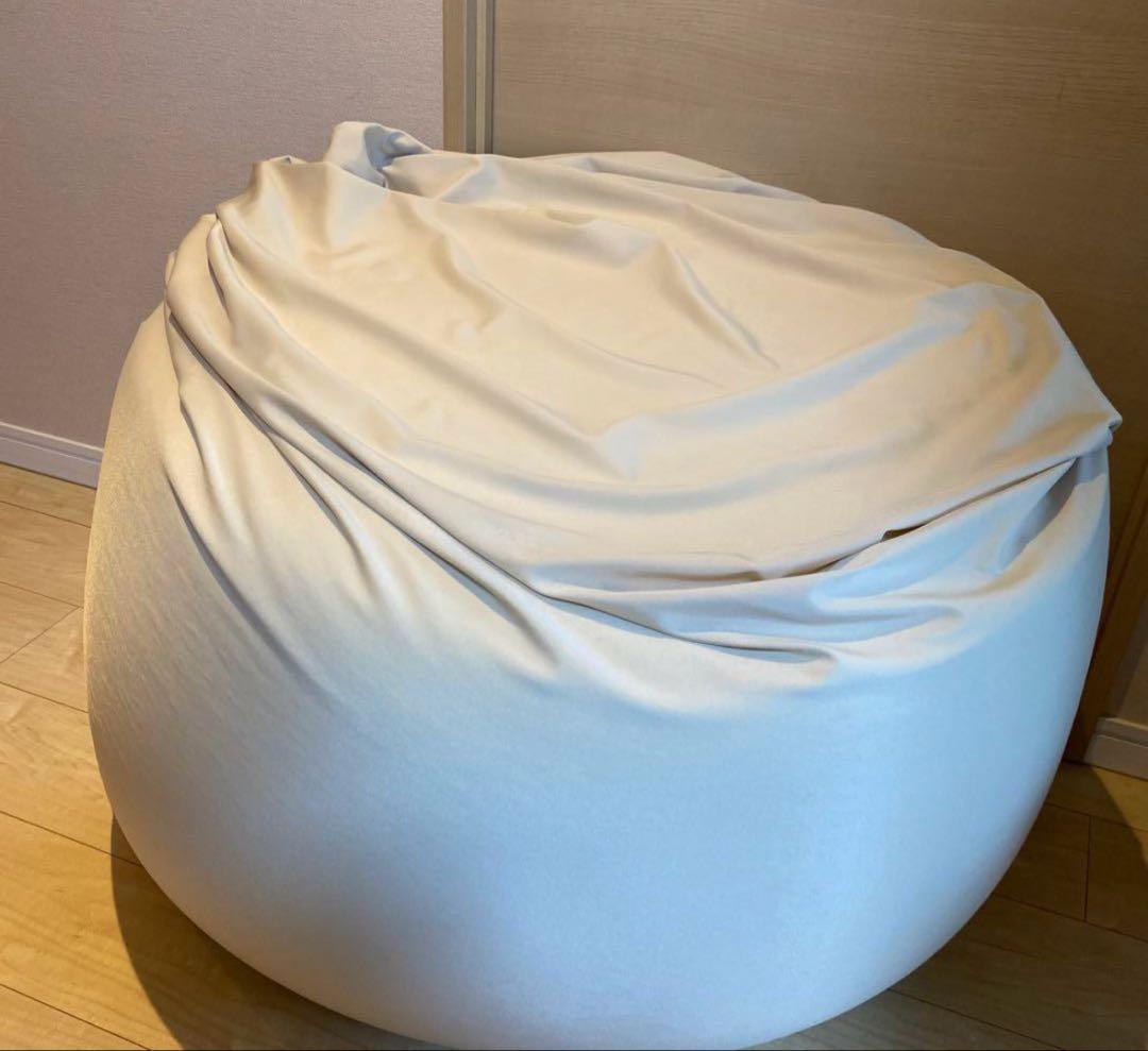 yogibo Midi ヨギボー　ミディ　プレミアム