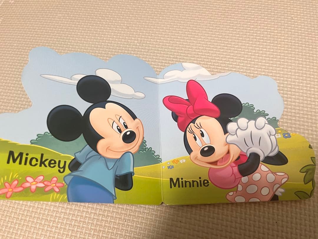 DWE シングアロングセット　Blu-ray版