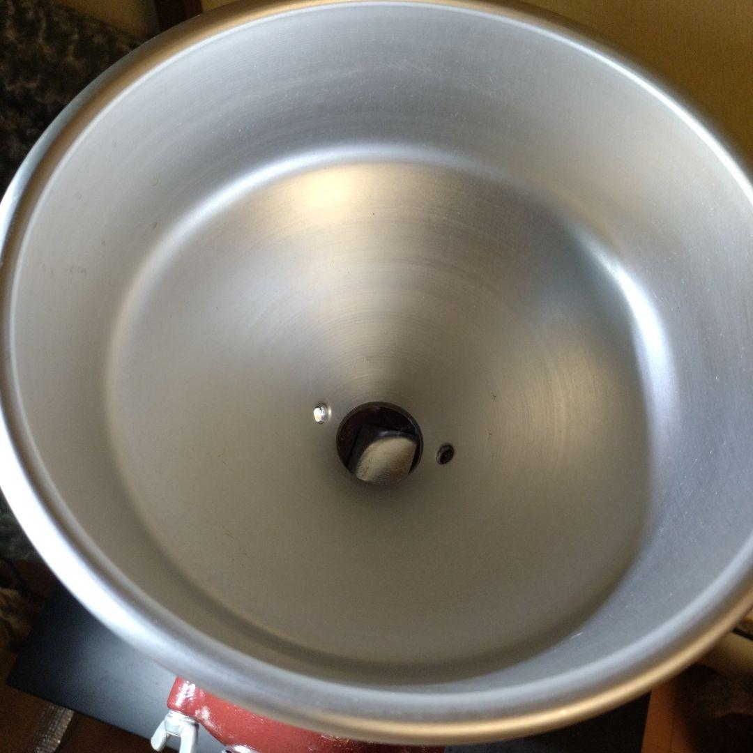 國光社　やまびこ号　L型　中古