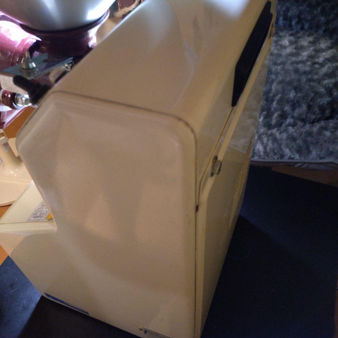 國光社　やまびこ号　L型　中古